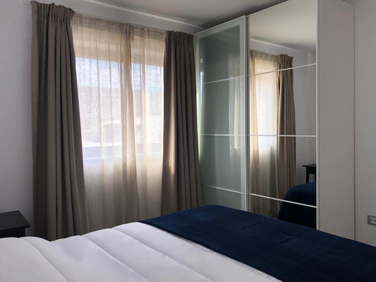Apartamentos Tahona Fuerteventura El Cotillo  Экстерьер фото